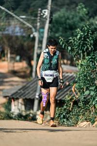 BIB: 
                            <button type="button" onclick="openModal(25980573)" class="btn btn-primary btn-sm float-right btn-popup" data-toggle="modal" data-target=".modal-high-quality">
                        <i class="fas fa-shopping-cart"></i> Add to Cart
                    </button>
                                            <button type="button" onclick="isThisMe(25980573, true)" class="btn btn-success btn-sm float-right btn-popup btn-isme hidden" data-toggle="tooltip" data-placement="bottom" title="นี่คือรูปของคุณใช่ไหม คลิกที่นี่เพื่อเอาเข้าอัลบั้ม">
                        <i class="fas fa-plus"></i> Add to album
                    </button>
                    <button type="button" onclick="isThisMe(25980573, false)" class="btn btn-warning btn-sm float-right btn-popup btn-isnotme hidden">
                        <i class="fas fa-ban"></i> Remove from album
                    </button>